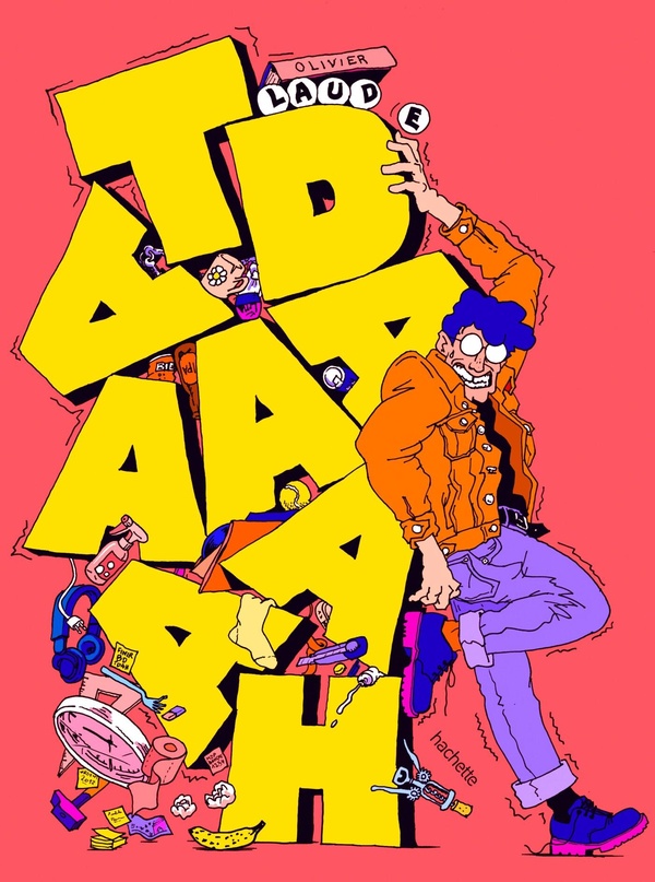  Tdaaaaaah bd 