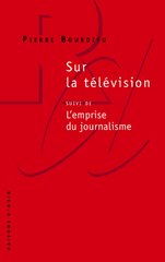 SUR LA TELEVISION