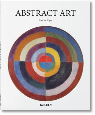  Art abstrait 