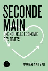 SECONDE MAIN