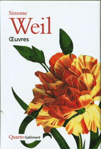  Oeuvres 