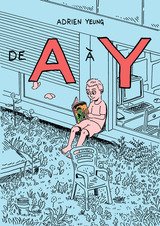 DE A A Y