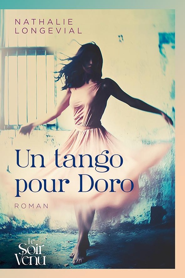  Un tango pour Doro 