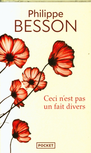  Ceci n'est pas un fait divers 