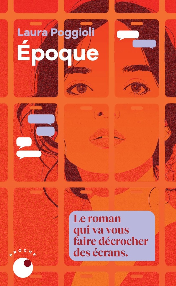  Epoque 