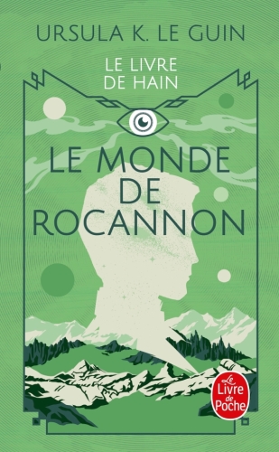  La ligue de tous les mondes : le cycle de Hain 