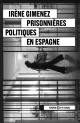 PRISONNIERES POLITIQUES EN ESPAGNE