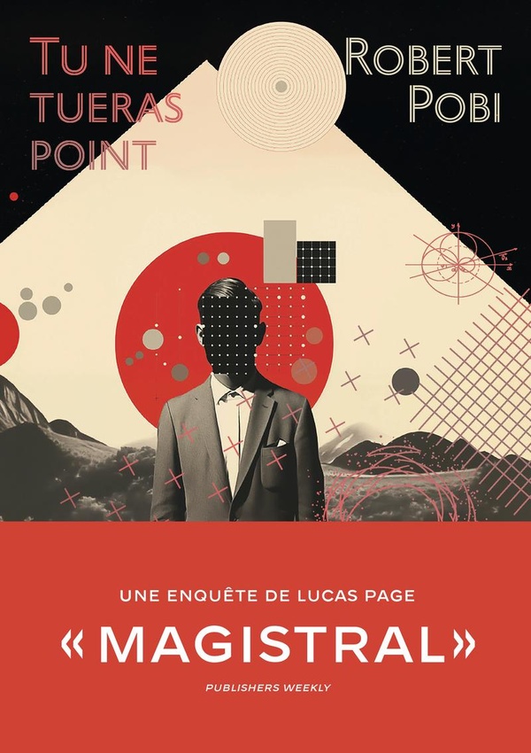  Tu ne tueras point 