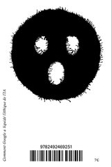 ETHIQUE FAIL - COMMENT GOOGLE A LIQUIDE