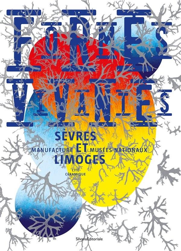  Formes vivantes : Sèvres et Limoges 
