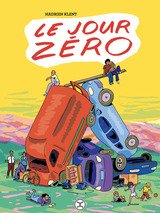LE JOUR ZERO