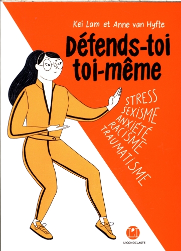  Défends-toi toi-même 