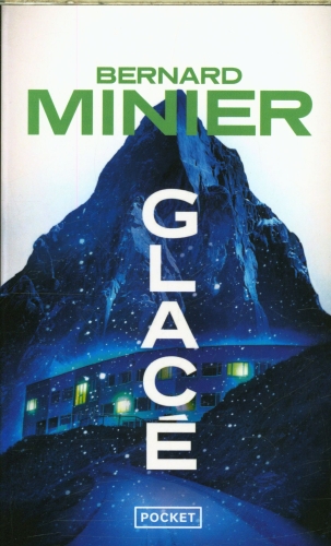 Glacé 