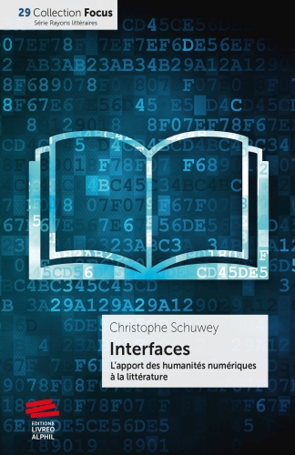  Interfaces 