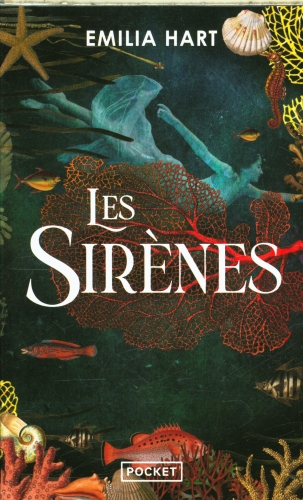  Les sirènes 