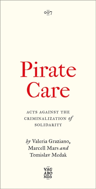  Pirate Care 