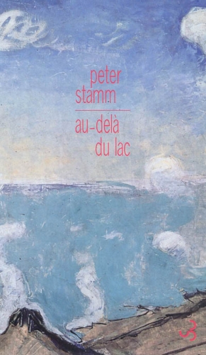  Au-delà du lac 