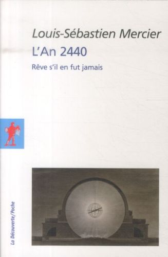 L'An 2440 