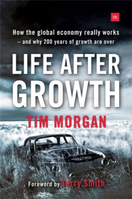  Life After Growth 