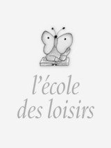 ETRANGE BOUTIQUE DE MONSIEUR NEKOMATA