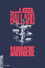 SAUVAGERIE