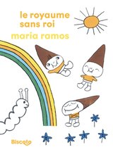 ROYAUME SANS ROI -LE-