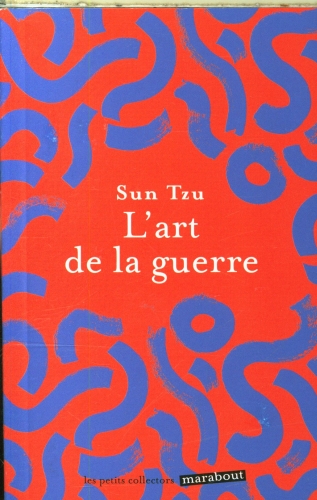  L'art de la guerre 