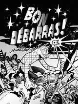 BON DEBARRAS