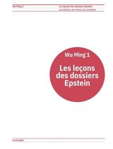 LES LECONS DES DOSSIERS EPSTEIN - LES DR