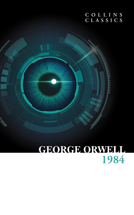  1984 