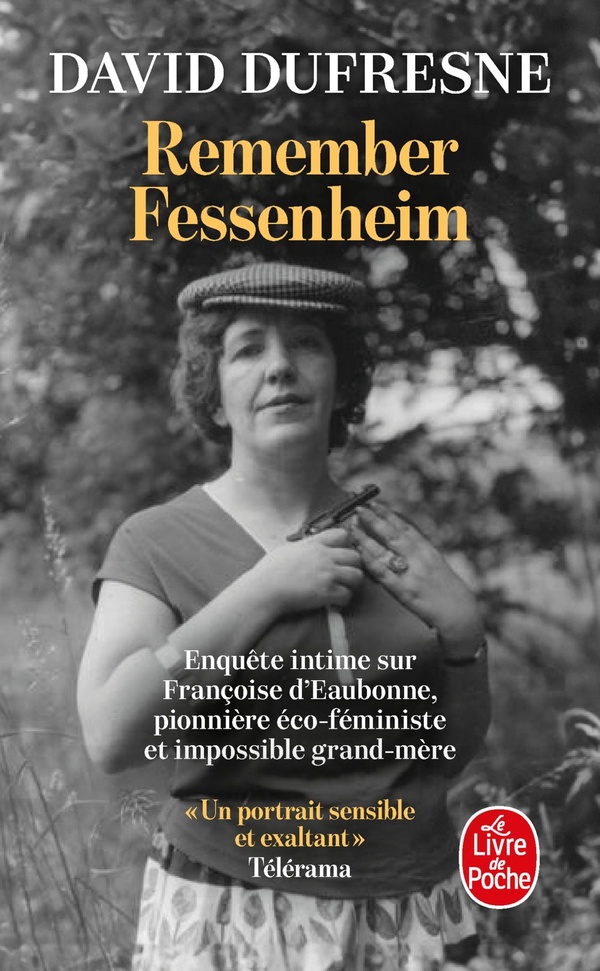  Remember fessenheim 
