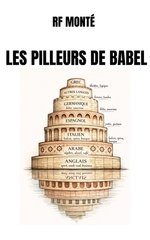 PILLEURS DE BABEL -LES-