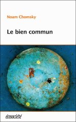 BIEN COMMUN -LE-