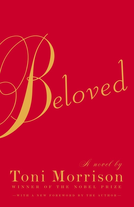  Beloved 