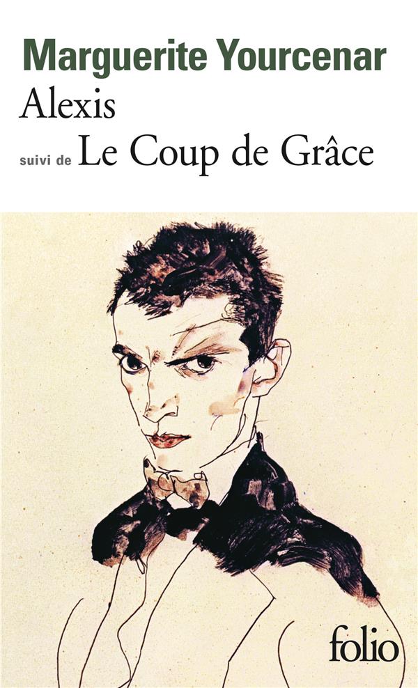  Alexis ou le traité du vain combat 