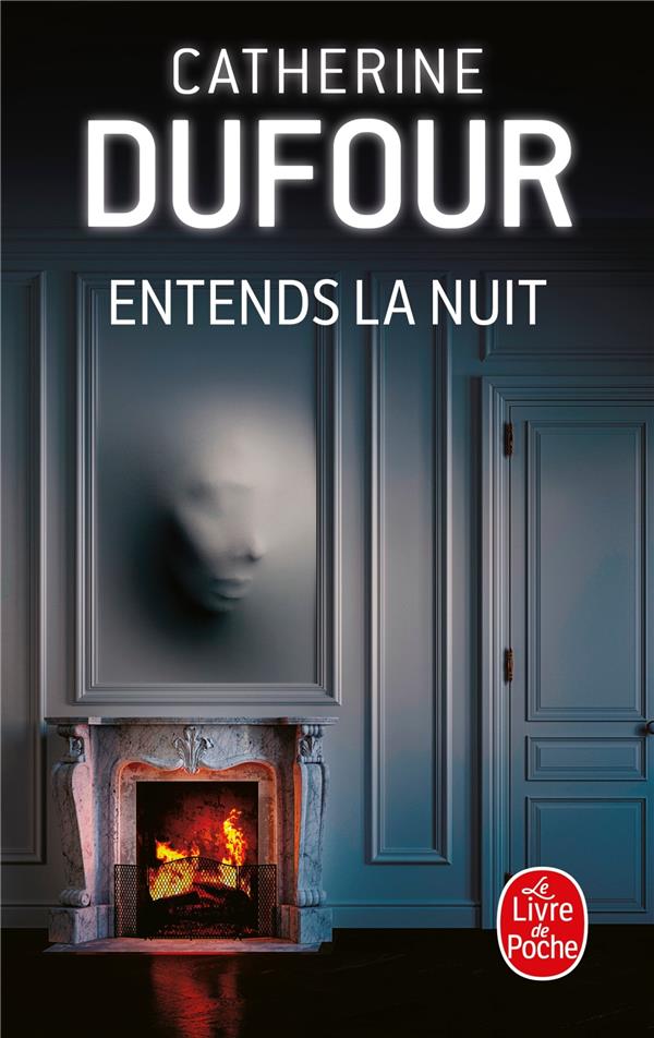  Entends la nuit 