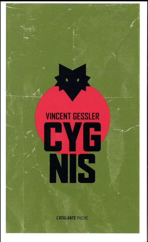 Cygnis 