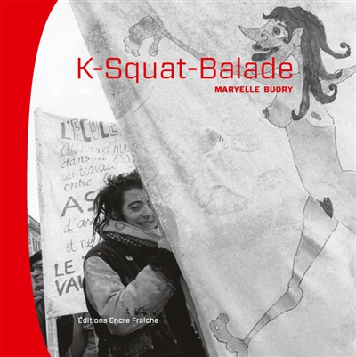  K-Squat-Balade 