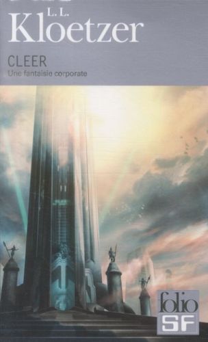  CLEER : une fantaisie corporate 