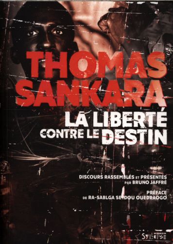  La liberté contre le destin 