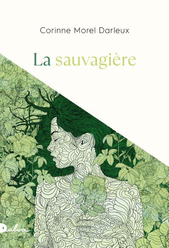  La sauvagière 
