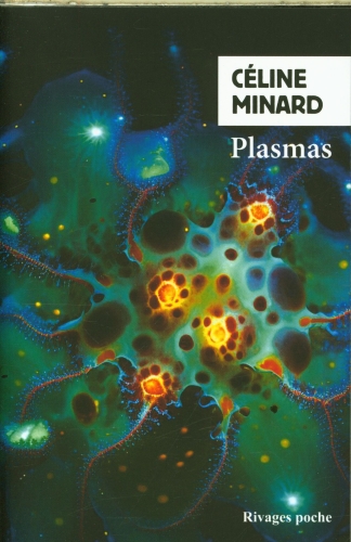  Plasmas 
