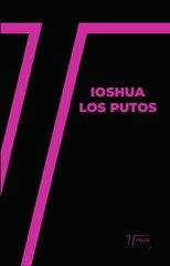 LOS PUTOS
