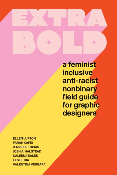  Extra Bold 