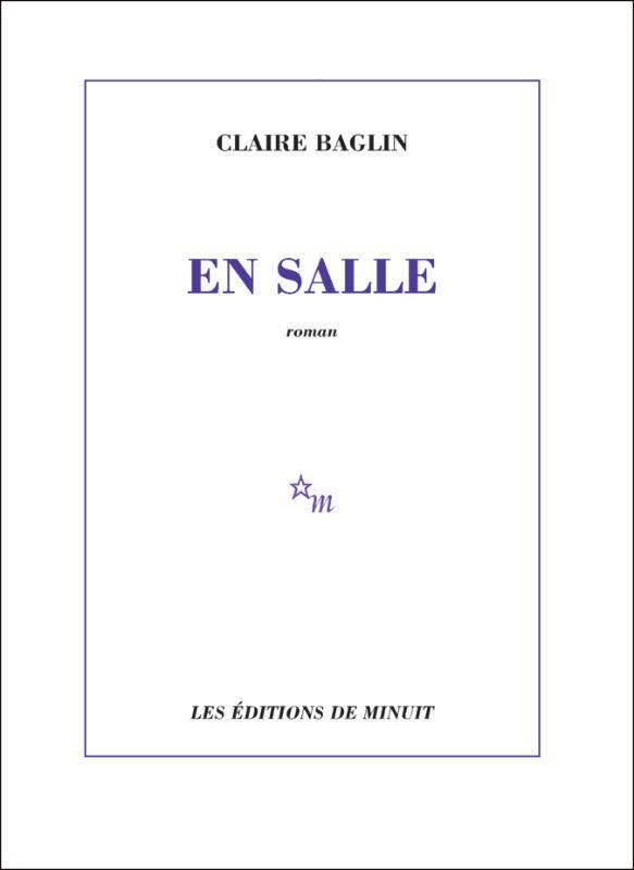  En salle 