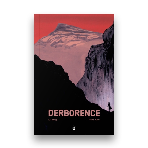  Derborence 