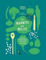 MARMITE QUI MILITE -LA-