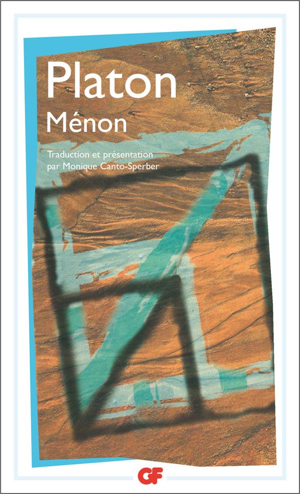  Ménon 