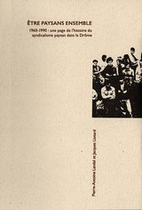 ETRE PAYSANS ENSEMBLE