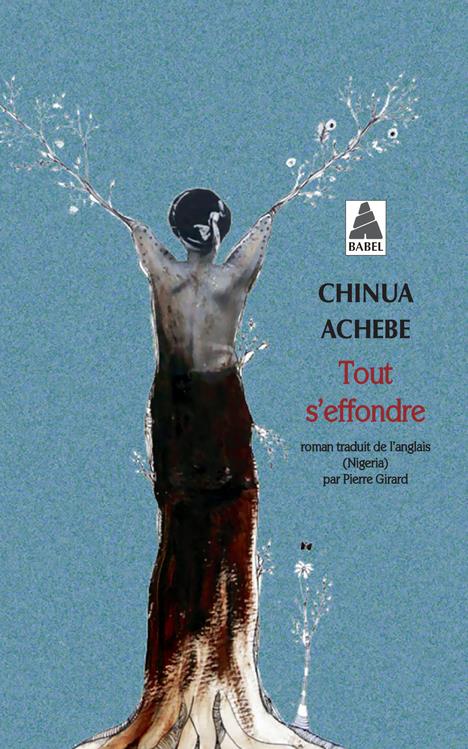  Tout s'effondre 